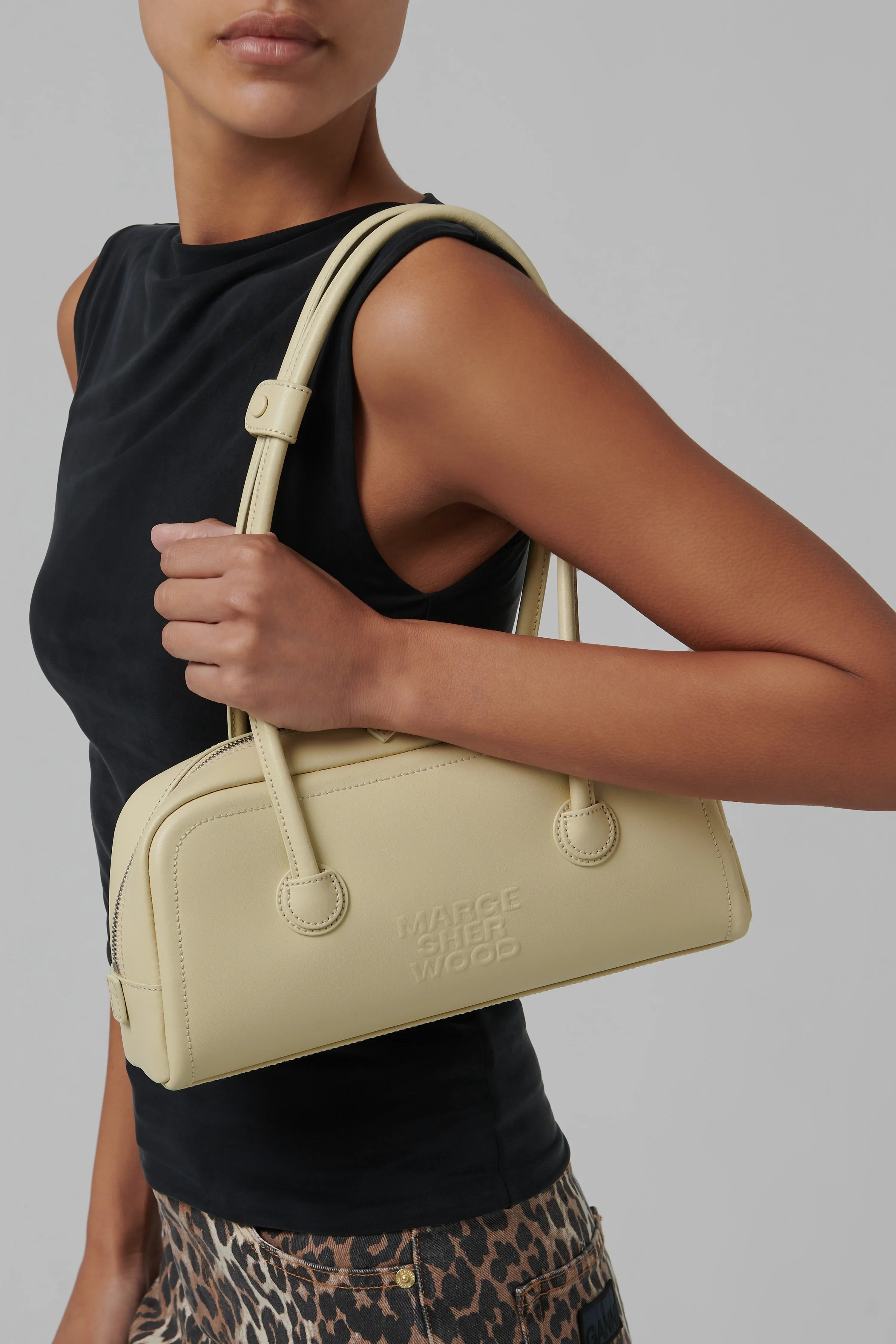 Handbags