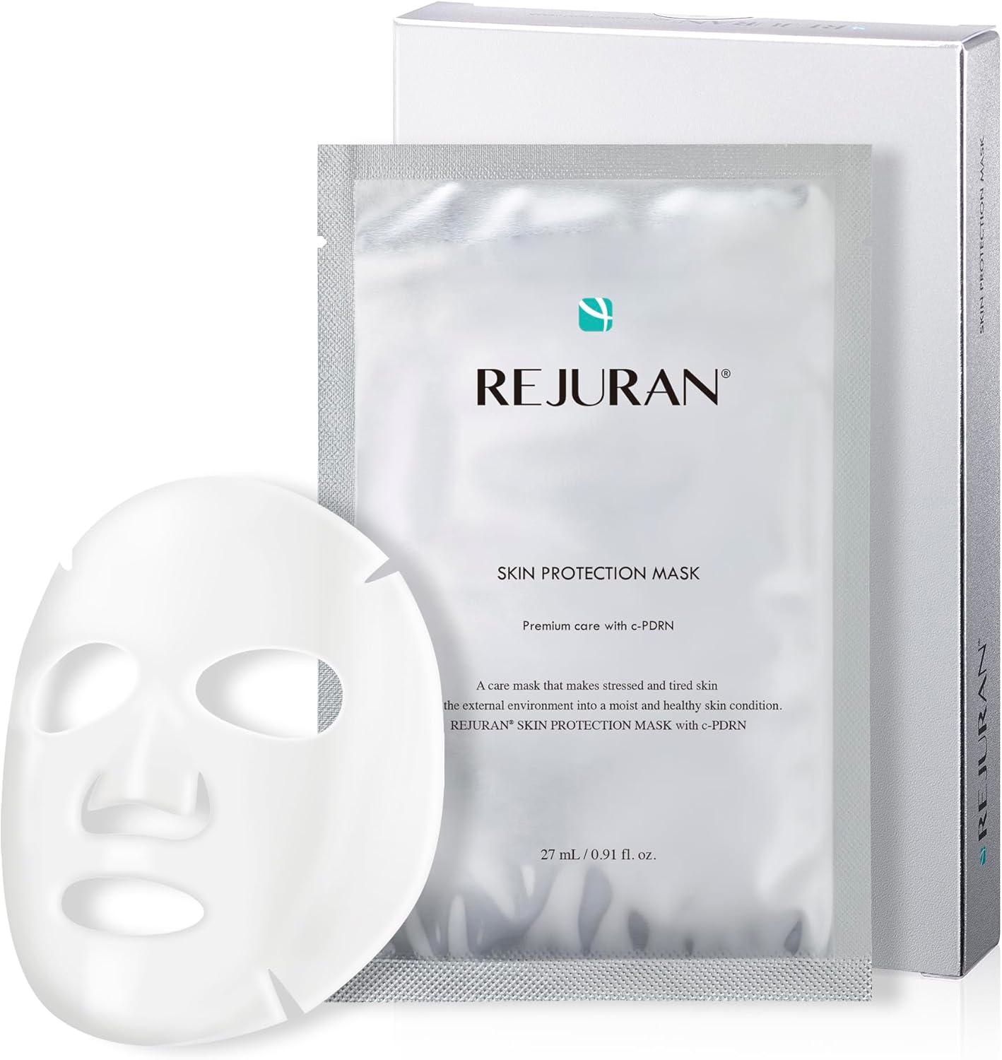 REJURAN - Skin Protection Mask