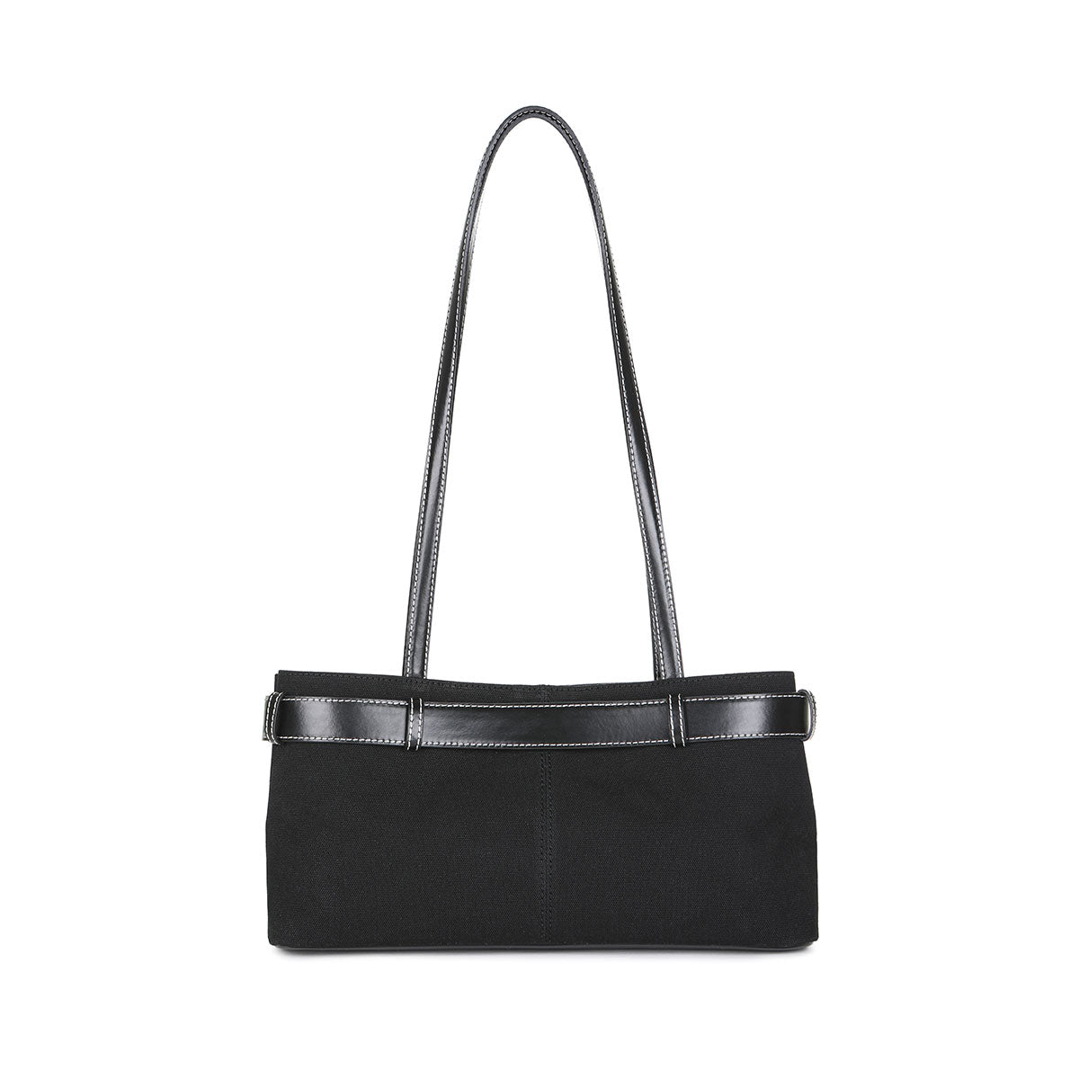 OSOI Shoulder Brocle - Canvas Black