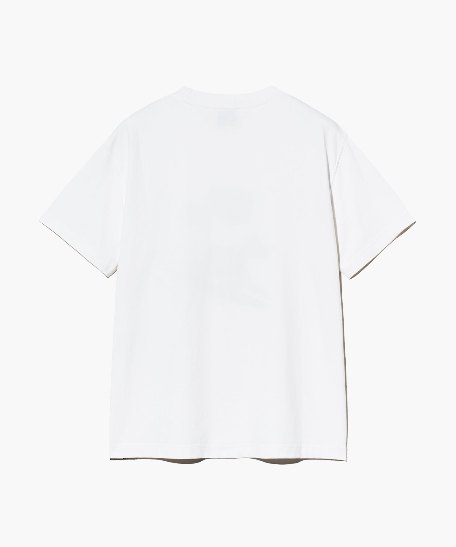 Marithé François Girbaud - Surfing Doodle Bear Tee