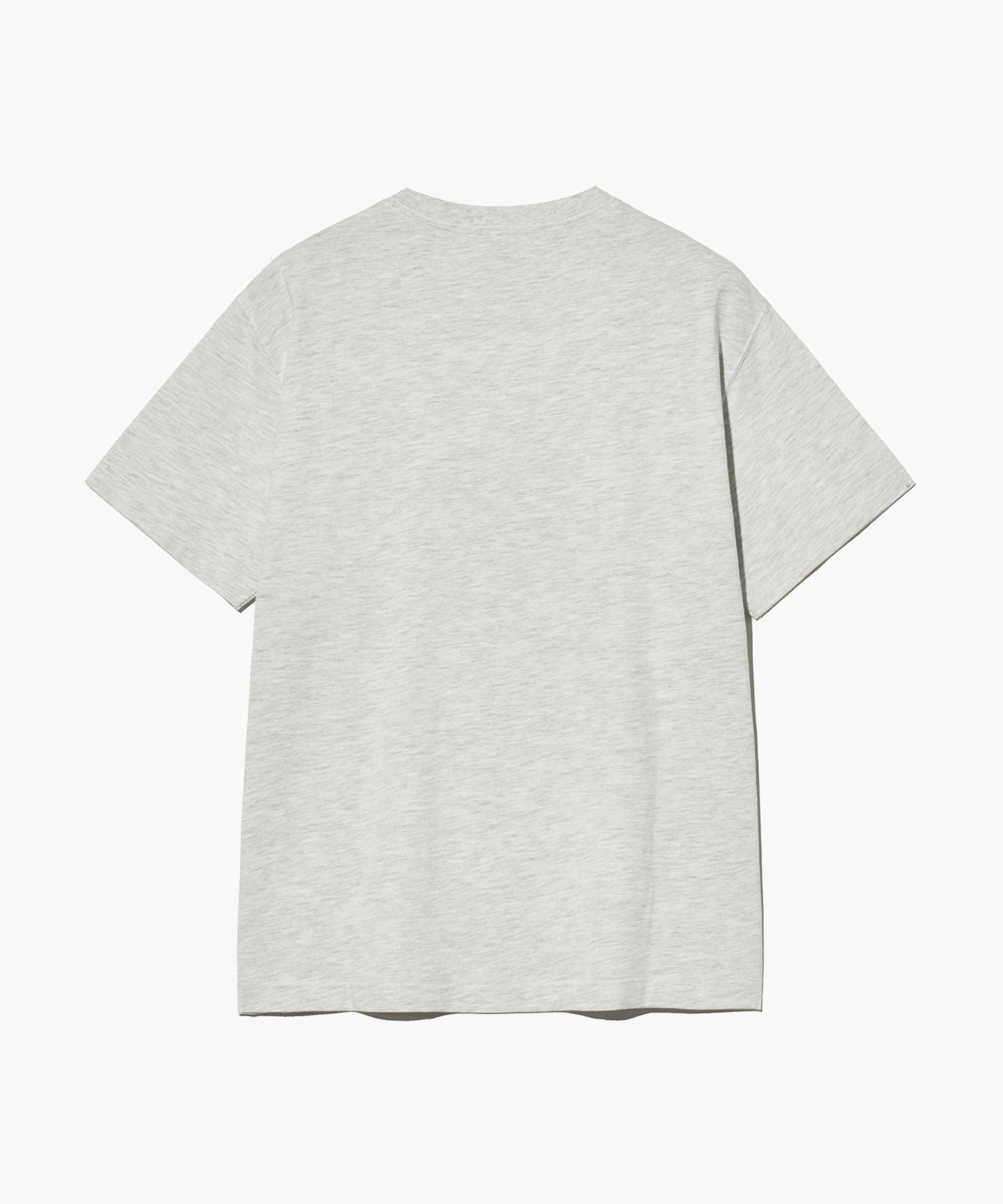 Marithé François Girbaud - Surfing Doodle Bear Tee