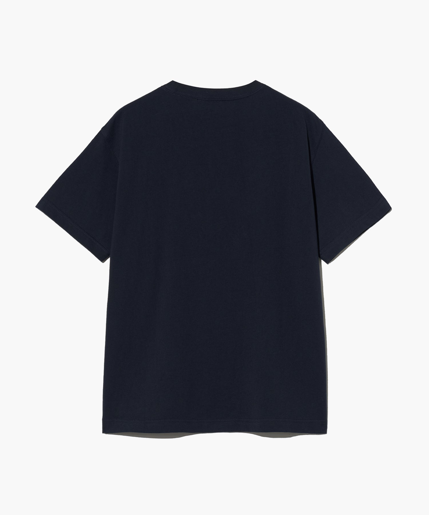 Marithé François Girbaud - Surfing Doodle Bear Tee