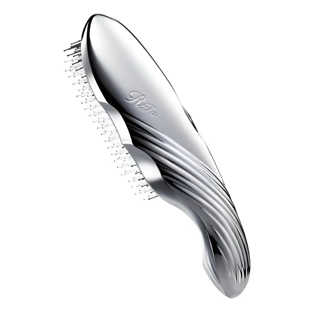 ReFa ION CARE BRUSH – SoJan.com.au