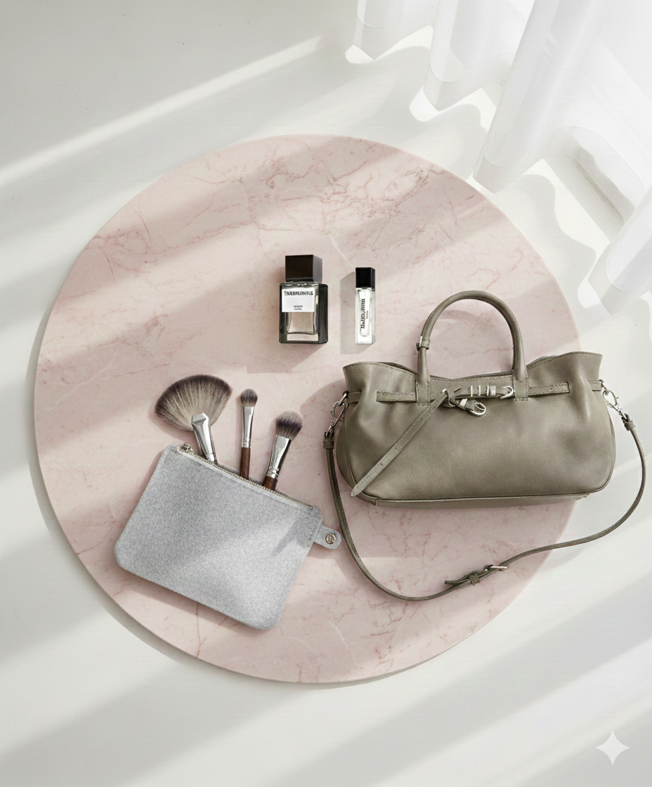 Your Gateway to K-Culture: Where to Find the Most Viral Korean Products in Australia