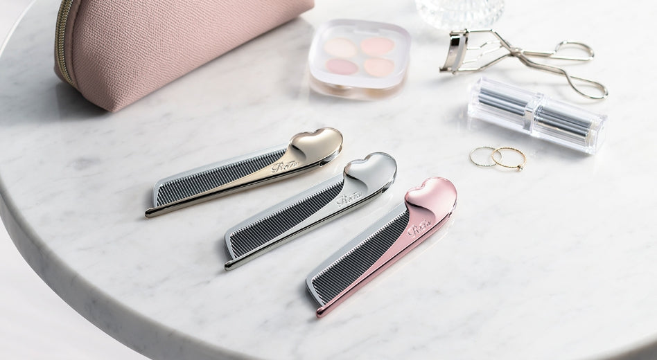 Japanese Beauty Brands Now Available at SoJan.com.au