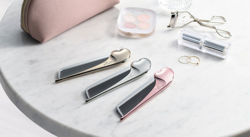 Japanese Beauty Brands Now Available at SoJan.com.au