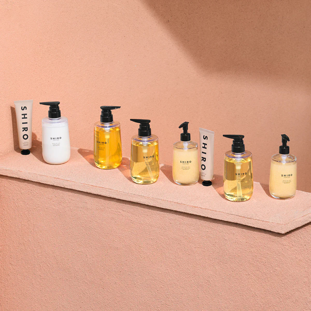 Is Shiro Perfume Worth It? An Honest Review of Japan's Cult Fragrance Brand