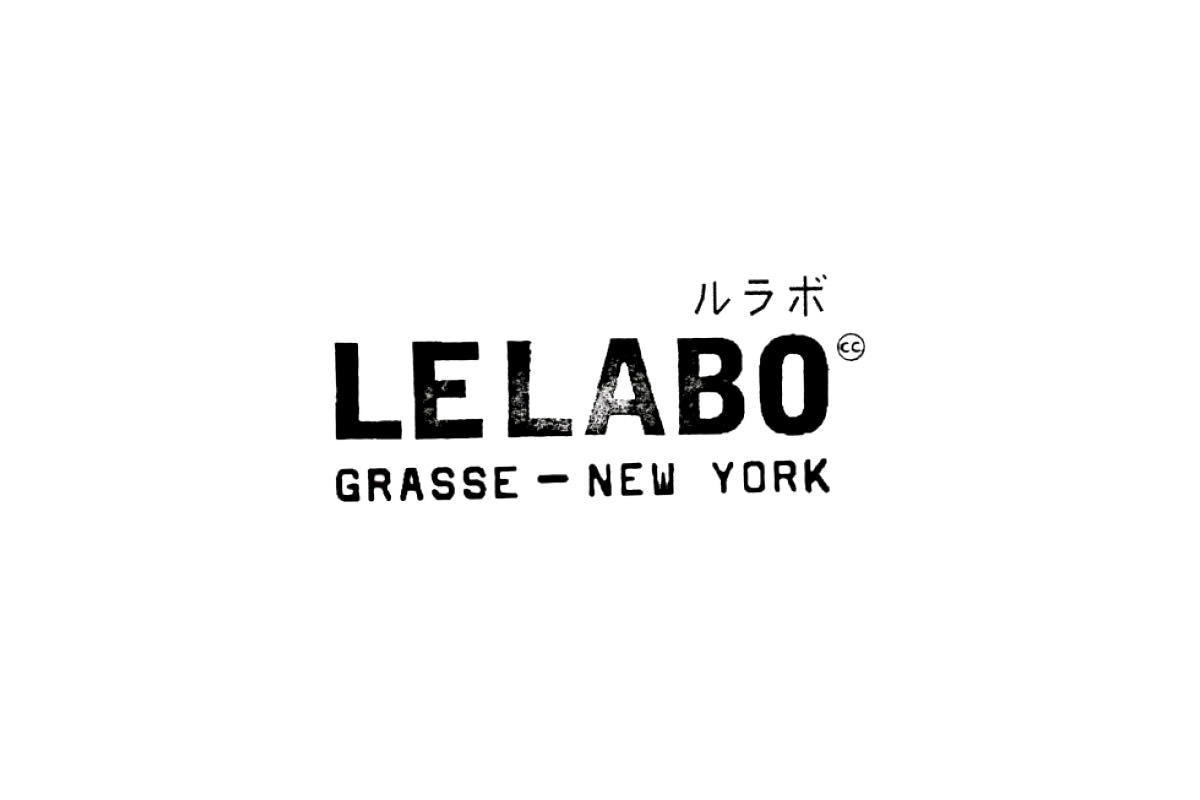 LE LABO