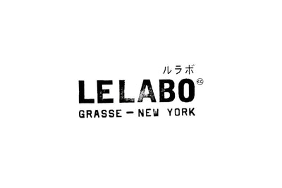 LE LABO