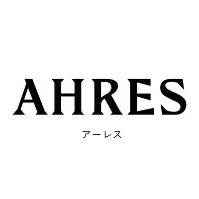 AHRES