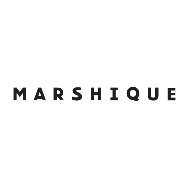 MARSHIQUE