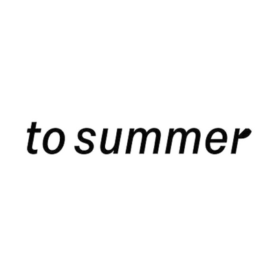 To Summer