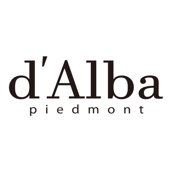 d’Alba