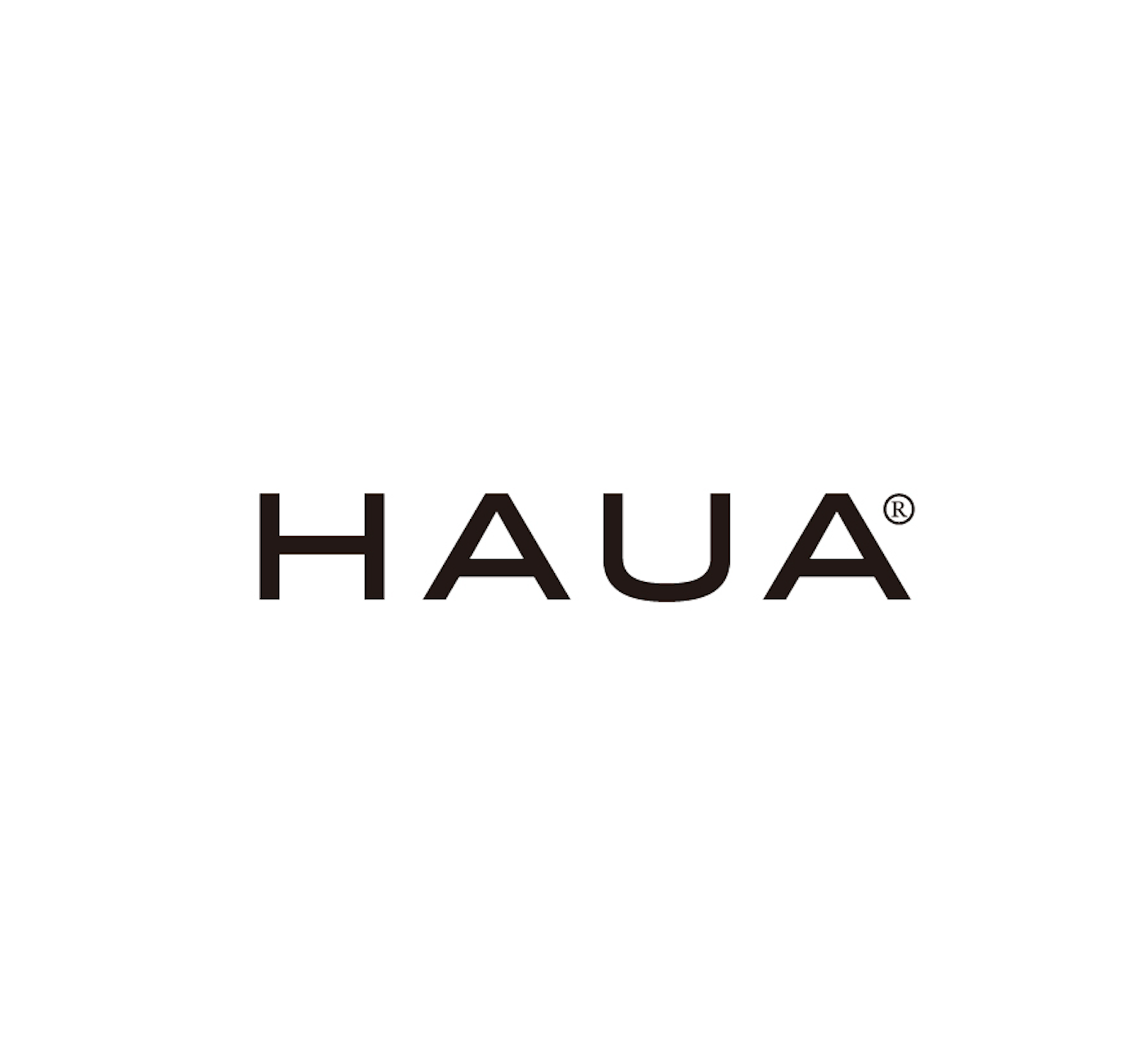 HAUA