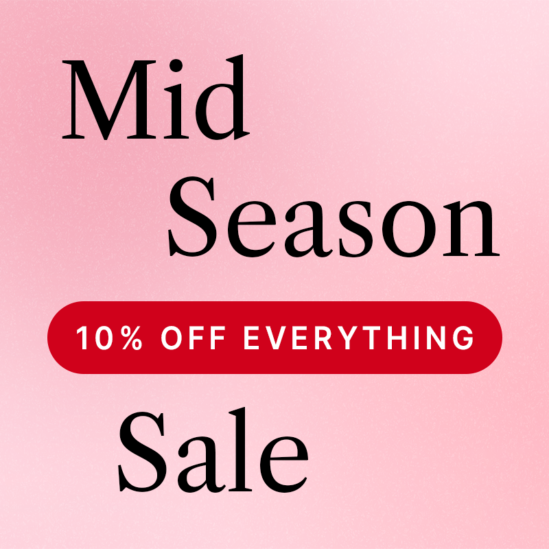 On Sale