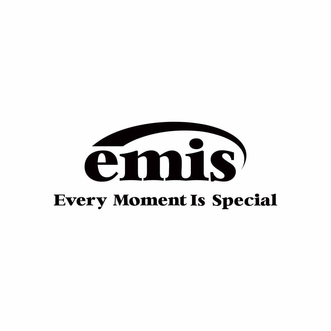 EMIS