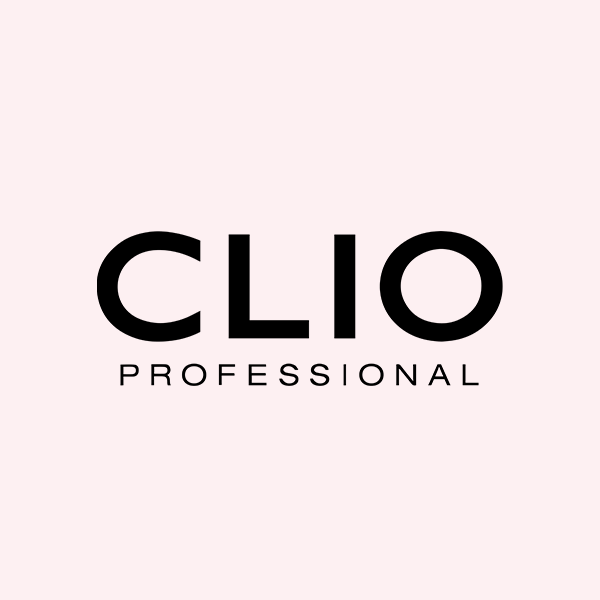 CLIO