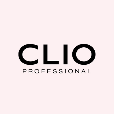 CLIO