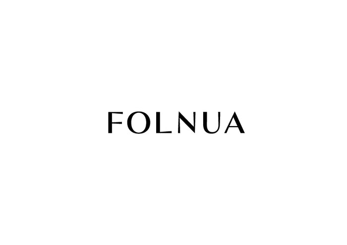 FOLNUA