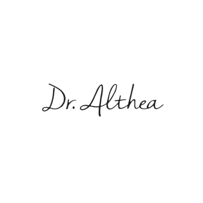 Dr. Althea