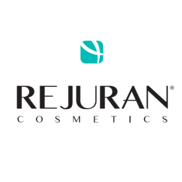 shop-rejuran-australia-korean-pharmaceutical-skincare-from-seoul