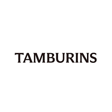 TAMBURINS
