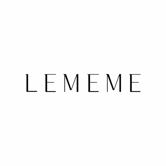 LEMEME