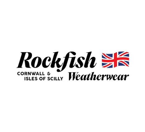 Rockfish Weatherwear