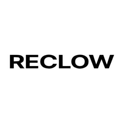 RECLOW