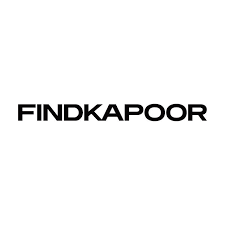 FINDKAPOOR