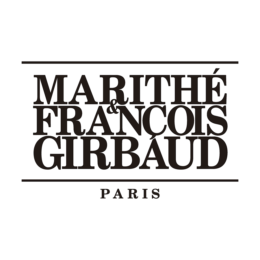 Marithé François Girbaud