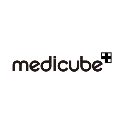 medicube