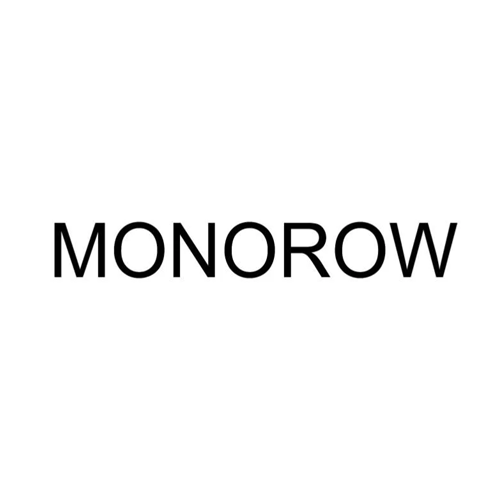 MONOROW