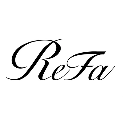 ReFa