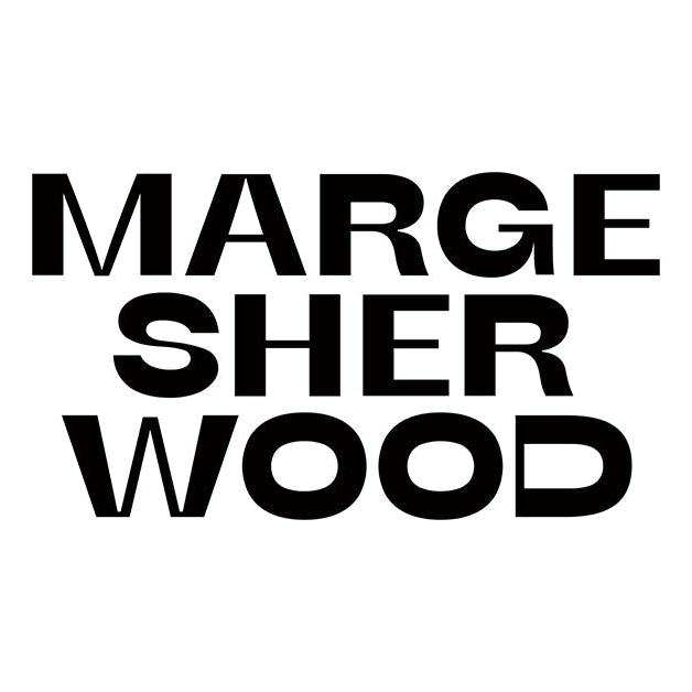 MARGESHERWOOD
