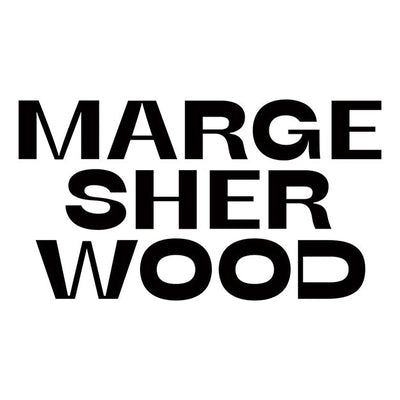 MARGESHERWOOD
