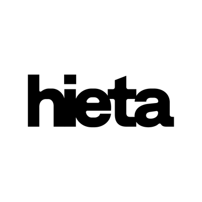 Hieta