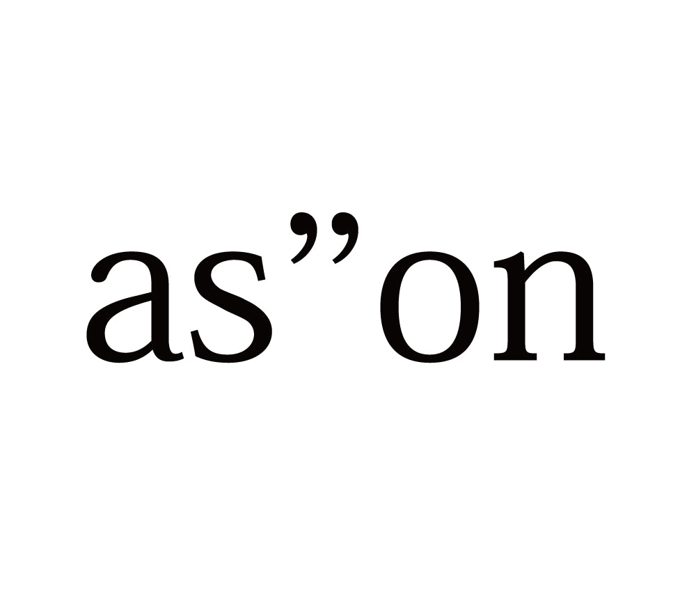 ASON