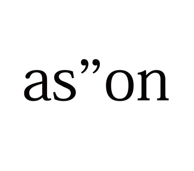ASON