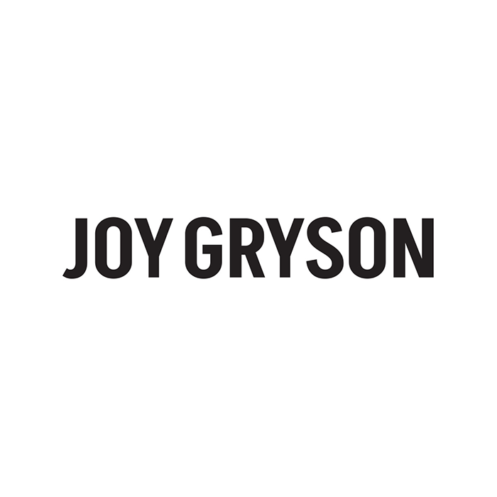 JOY GRYSON