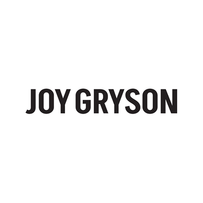 JOY GRYSON
