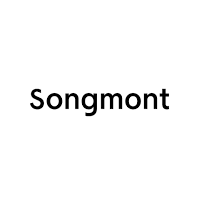 Songmont