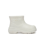 Rockfish Weatherwear x clor Hayden Boots Cream view 20