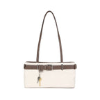 OSOI Shoulder Brocle - Canvas Brown