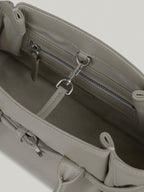 FOLNUA Mini Havi Bag - Beige, manufacturer image 2