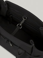 FOLNUA Mini Havi Bag - Black, manufacturer image 2