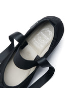 Rockfish Weatherwear TULE MARYJANES Black view 11
