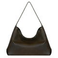 STAND OIL Mingle Bag - Marron