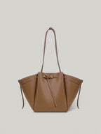 FOLNUA Anthos Bag Almond - Stitch product view 12