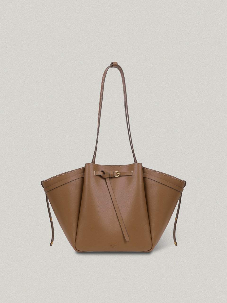 FOLNUA Anthos Bag Almond - Stitch product view 12